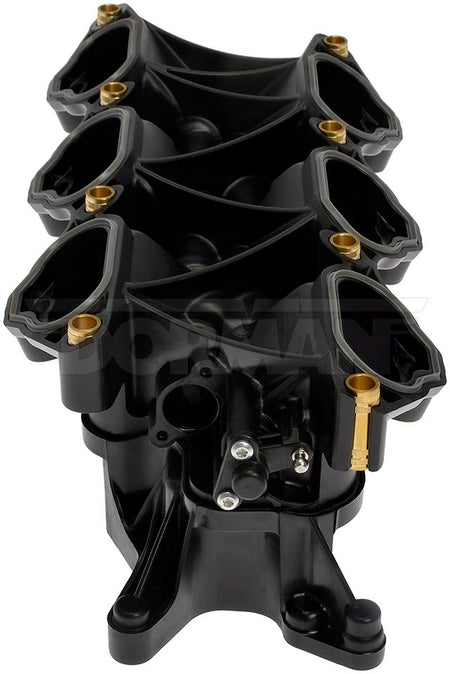 Dorman 615-472 Intake Manifold 2010-2014 Kia Sorento - view 3