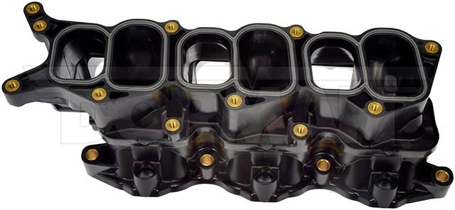 Dorman 615-472 Intake Manifold 2010-2014 Kia Sorento - view 4