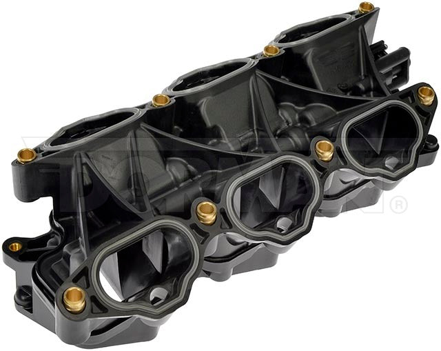 Dorman 615-472 Intake Manifold 2010-2014 Kia Sorento - view 5