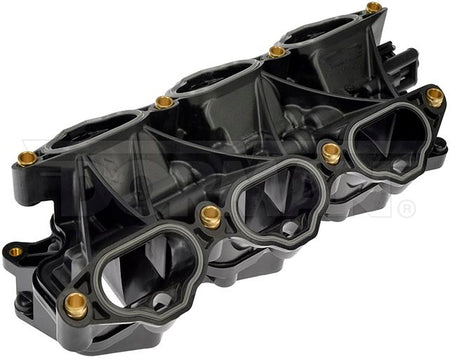 Dorman 615-472 Intake Manifold 2010-2014 Kia Sorento - view 5