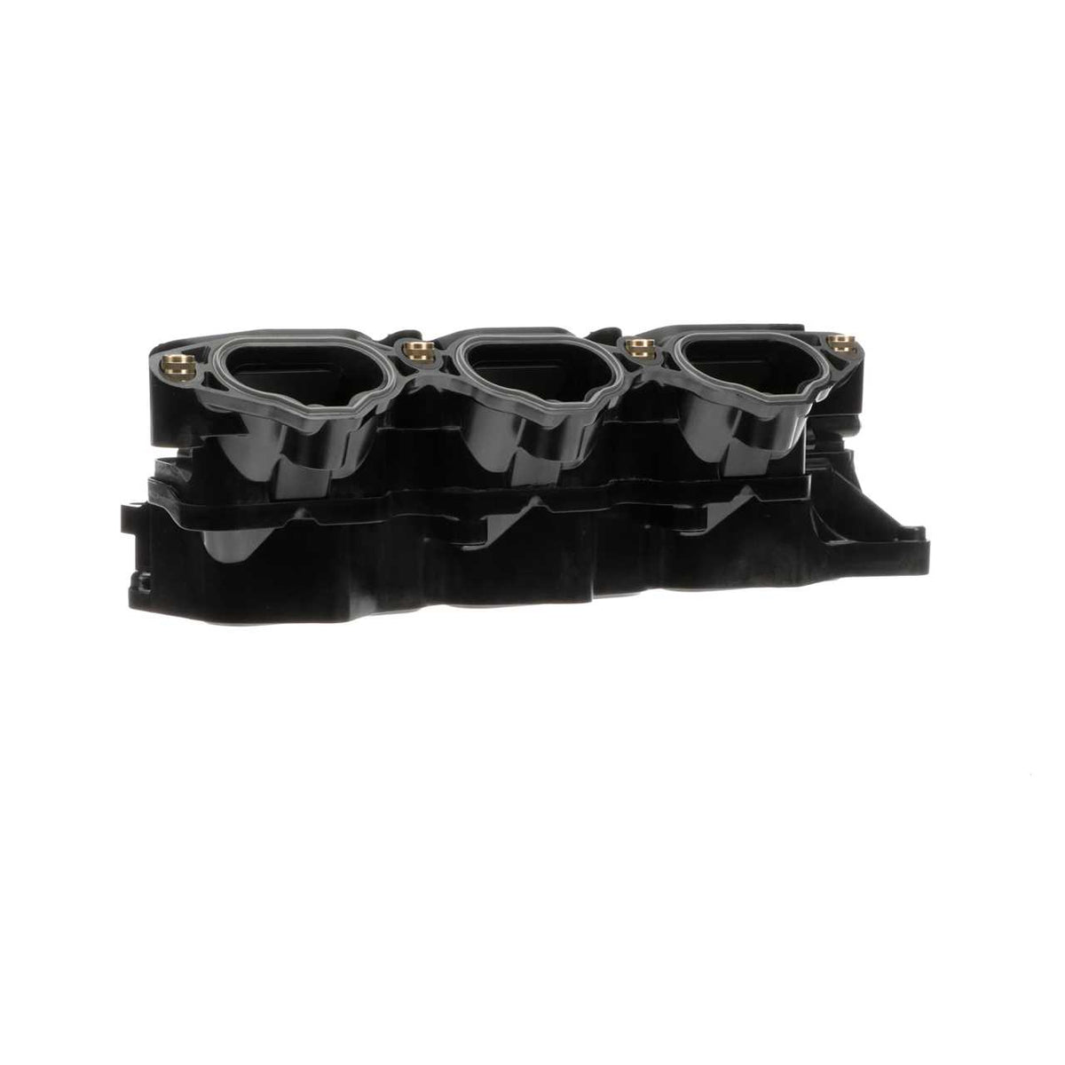 Dorman 615-472 Intake Manifold 2010-2014 Kia Sorento - view 7