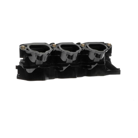 Dorman 615-472 Intake Manifold 2010-2014 Kia Sorento - view 7