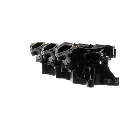 Dorman 615-472 Intake Manifold 2010-2014 Kia Sorento - view 8