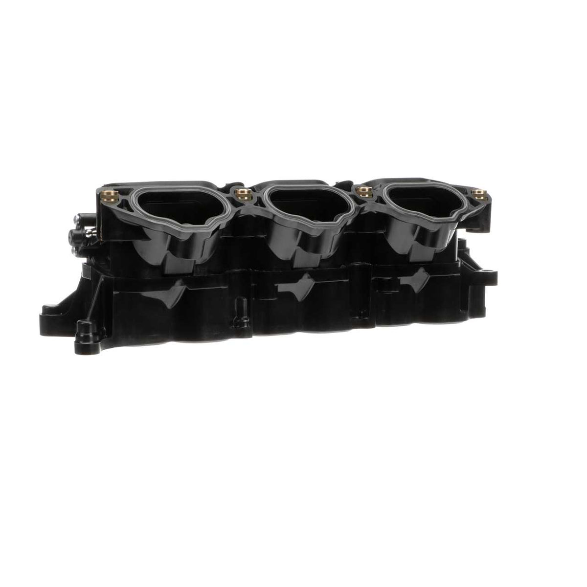 Dorman 615-472 Intake Manifold 2010-2014 Kia Sorento - view 9