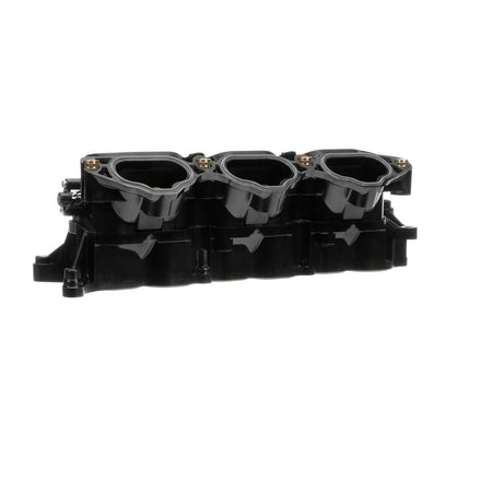 Dorman 615-472 Intake Manifold 2010-2014 Kia Sorento - view 9