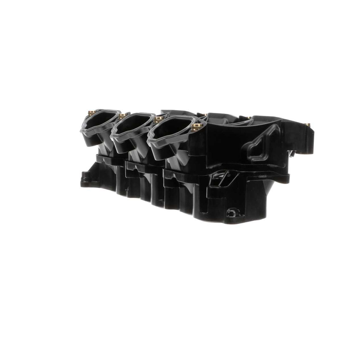 Dorman 615-472 Intake Manifold 2010-2014 Kia Sorento - view 10