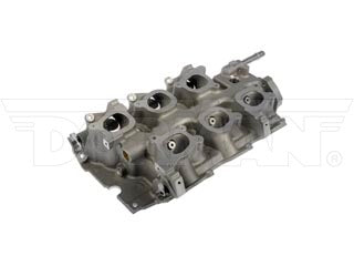 Dorman 615-477 Intake Manifold