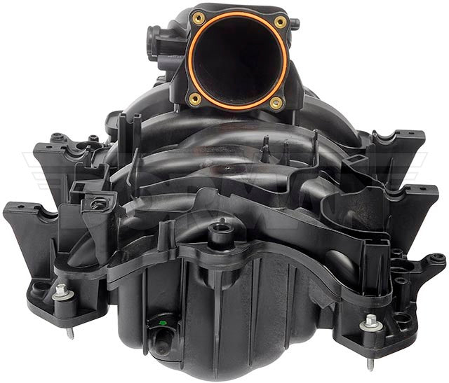 Dorman 615-523 Intake Manifold 2004-2008 Dodge Durango - view 1