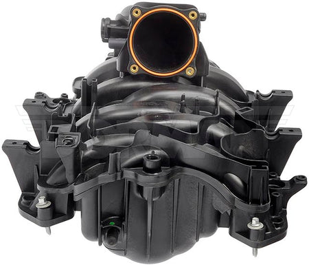 Dorman 615-523 Intake Manifold 2004-2008 Dodge Durango - view 1