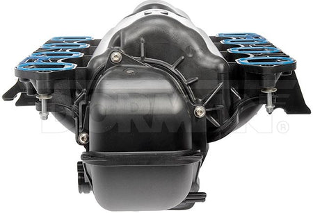 Dorman 615-523 Intake Manifold 2004-2008 Dodge Durango - view 2