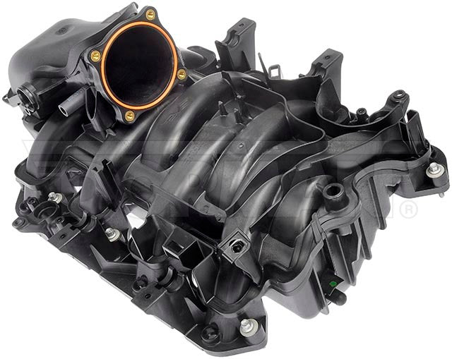 Dorman 615-523 Intake Manifold 2004-2008 Dodge Durango - view 3