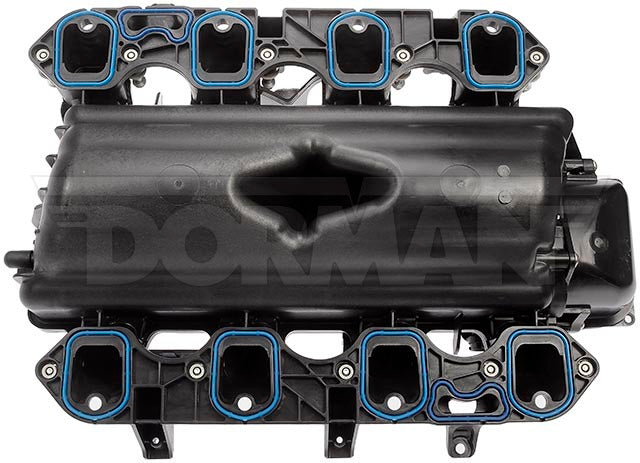 Dorman 615-523 Intake Manifold 2004-2008 Dodge Durango - view 4