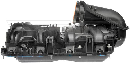 Dorman 615-523 Intake Manifold 2004-2008 Dodge Durango - view 5