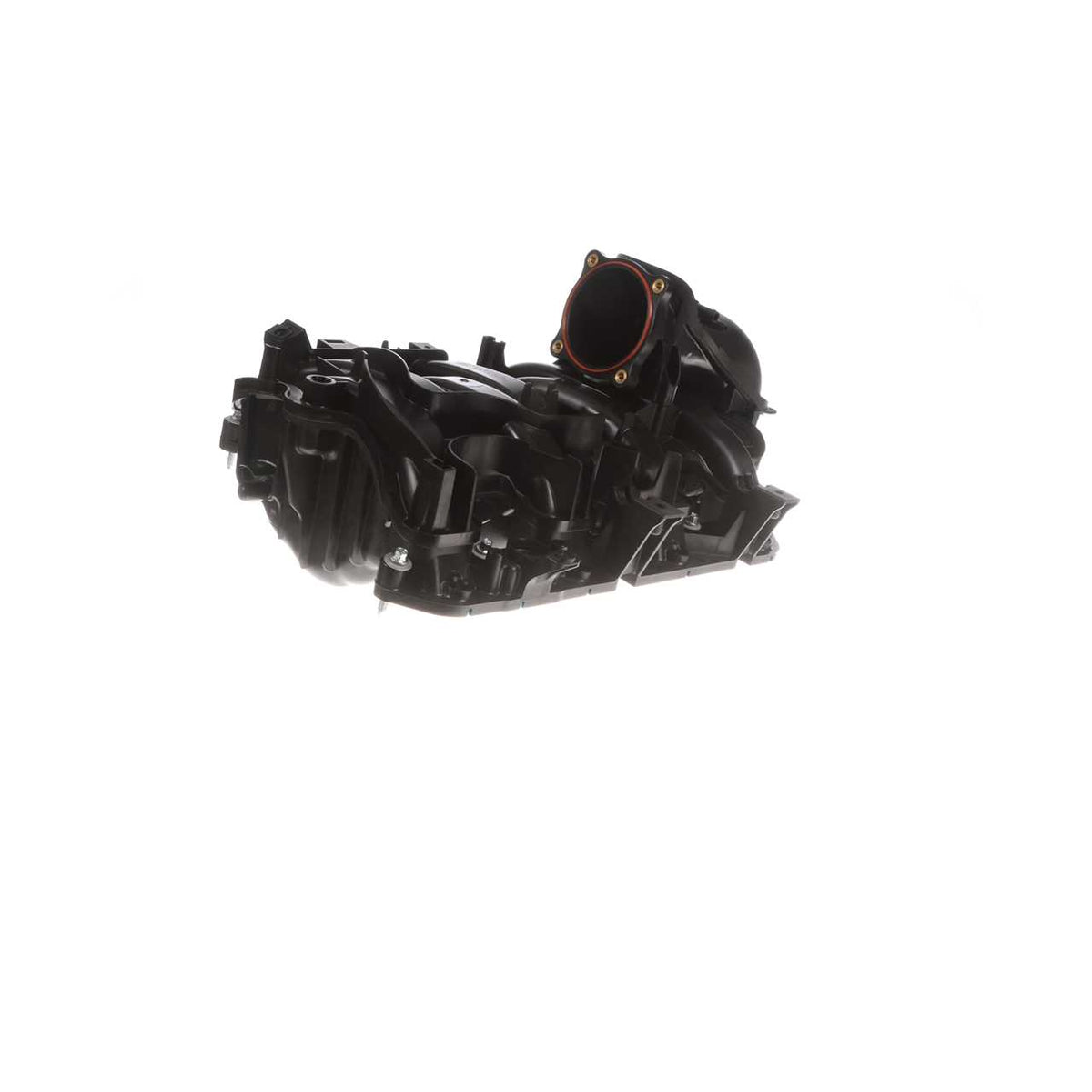 Dorman 615-523 Intake Manifold 2004-2008 Dodge Durango - view 7