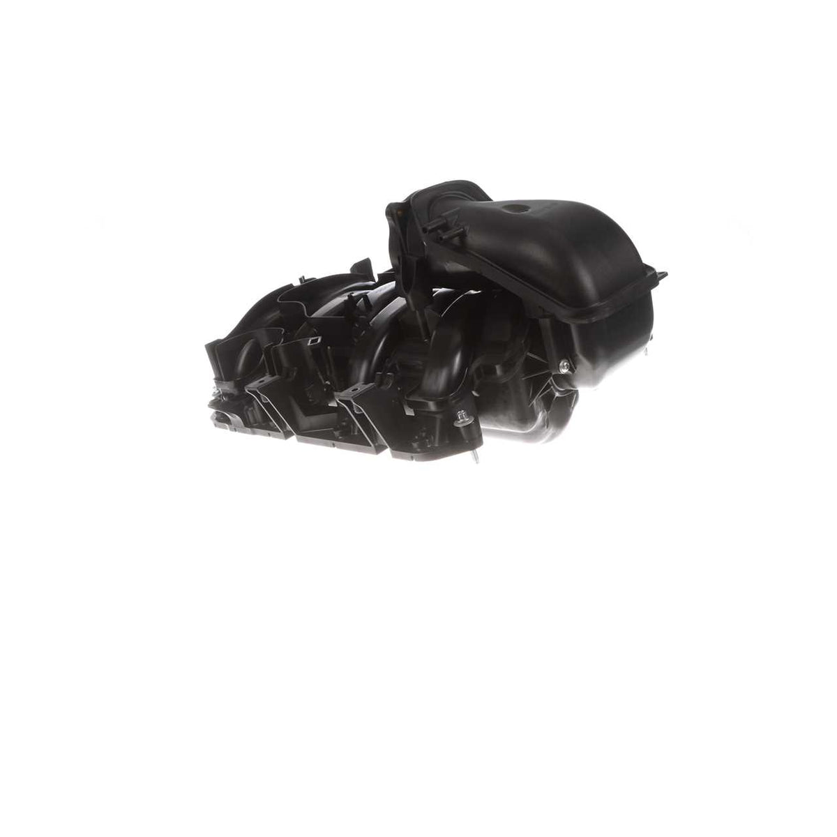Dorman 615-523 Intake Manifold 2004-2008 Dodge Durango - view 8