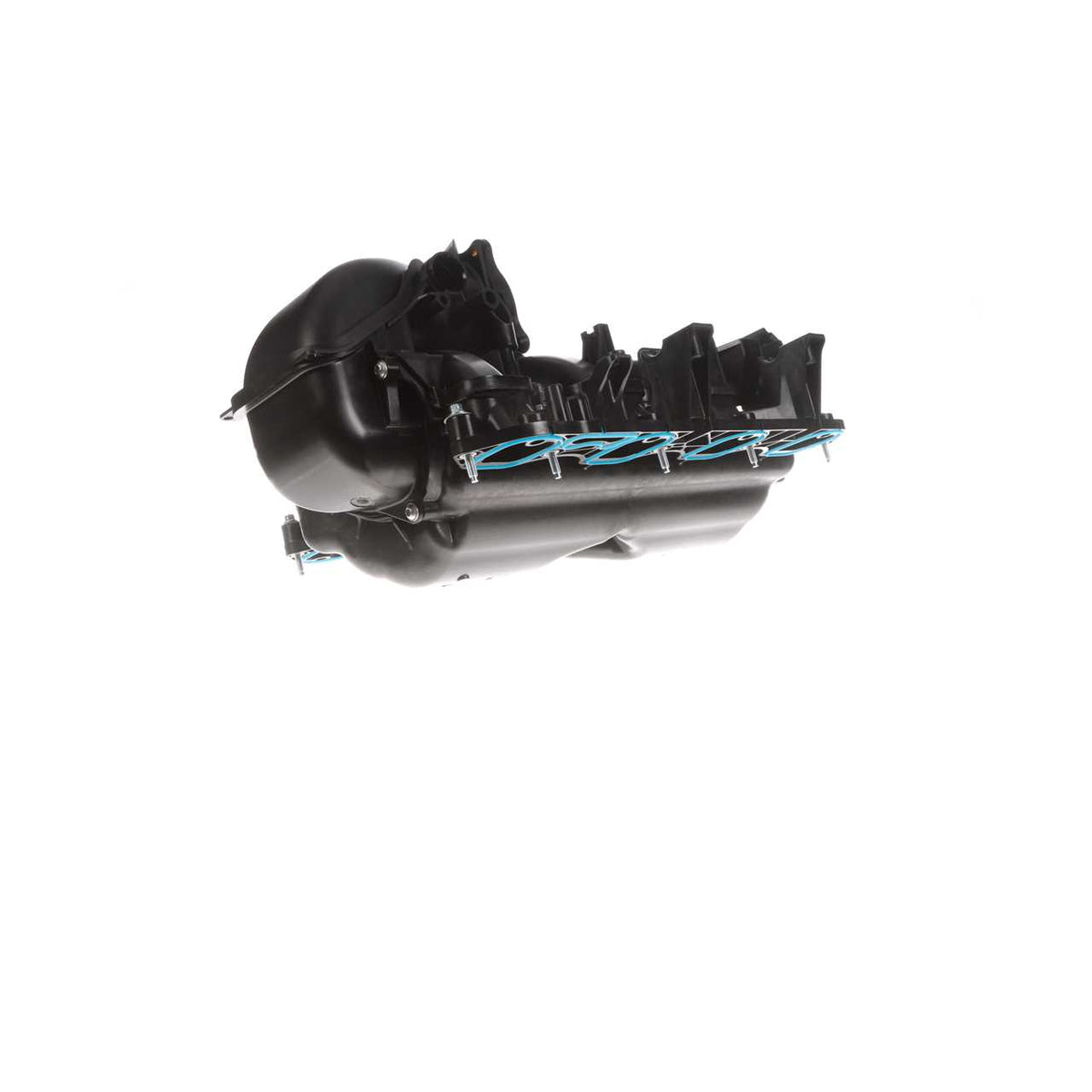 Dorman 615-523 Intake Manifold 2004-2008 Dodge Durango - view 9
