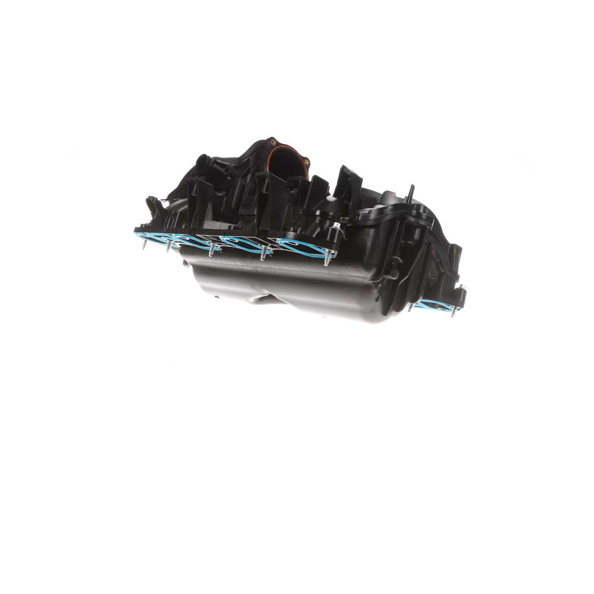 Dorman 615-523 Intake Manifold 2004-2008 Dodge Durango - view 10