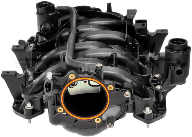 Dorman 615-524 Intake Manifold 2005-2006 Chrysler 300 - view 1