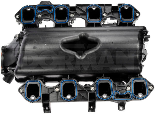 Dorman 615-524 Intake Manifold 2005-2006 Chrysler 300 - view 2