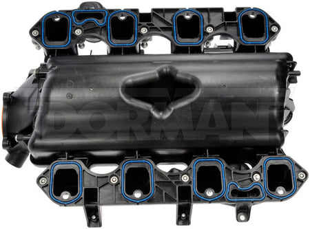 Dorman 615-524 Intake Manifold 2005-2006 Chrysler 300 - view 2