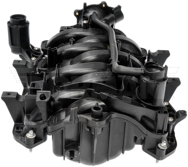 Dorman 615-524 Intake Manifold 2005-2006 Chrysler 300 - view 3
