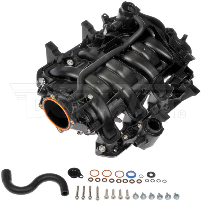 Dorman 615-524 Intake Manifold 2005-2006 Chrysler 300 - view 4