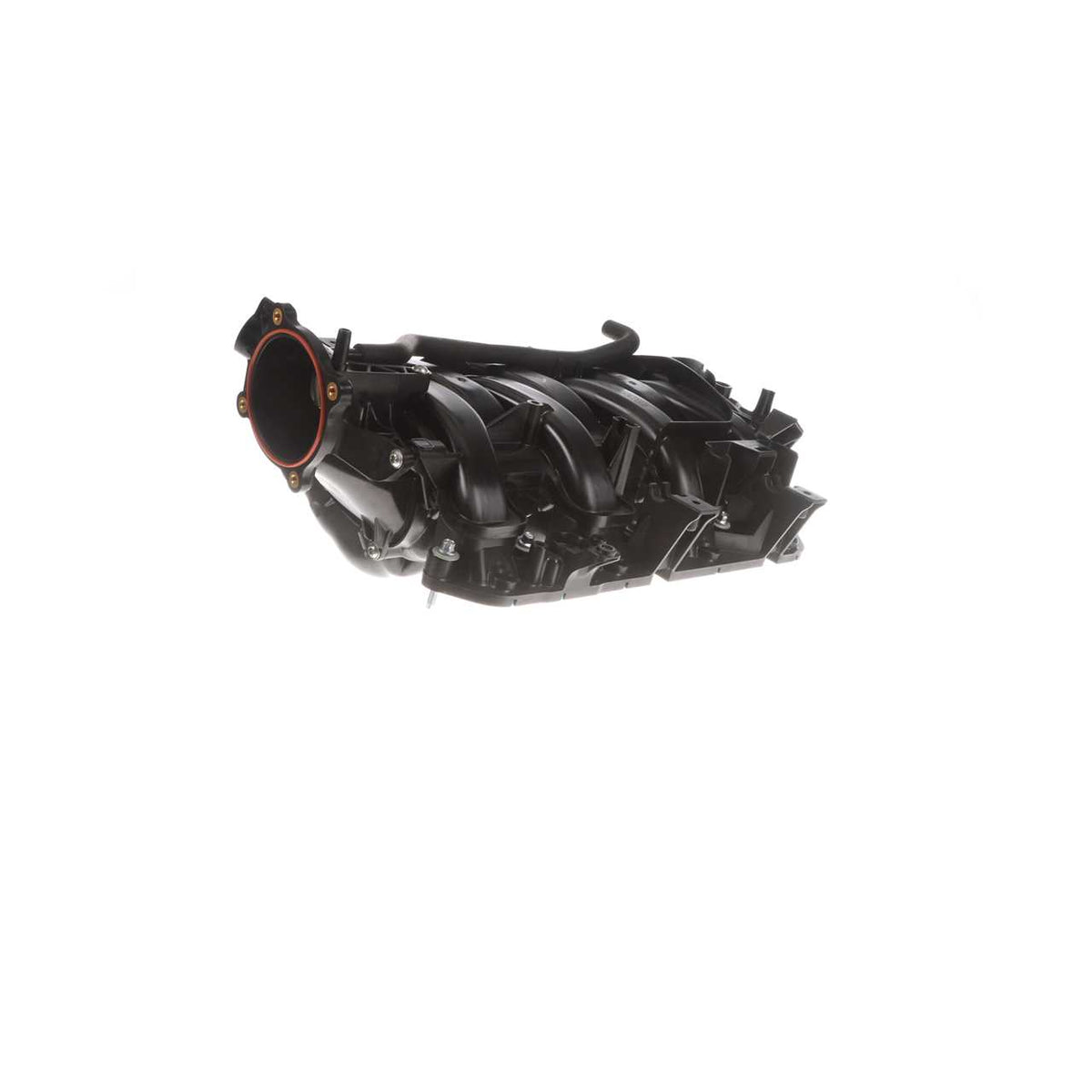 Dorman 615-524 Intake Manifold 2005-2006 Chrysler 300 - view 5