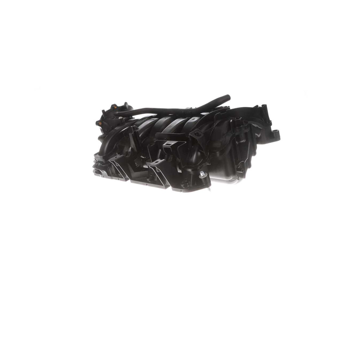 Dorman 615-524 Intake Manifold 2005-2006 Chrysler 300 - view 6