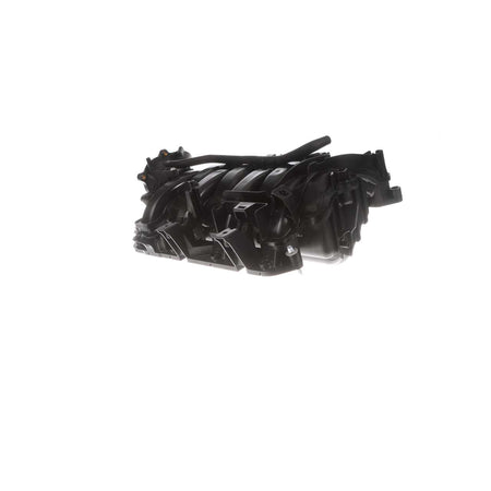 Dorman 615-524 Intake Manifold 2005-2006 Chrysler 300 - view 6