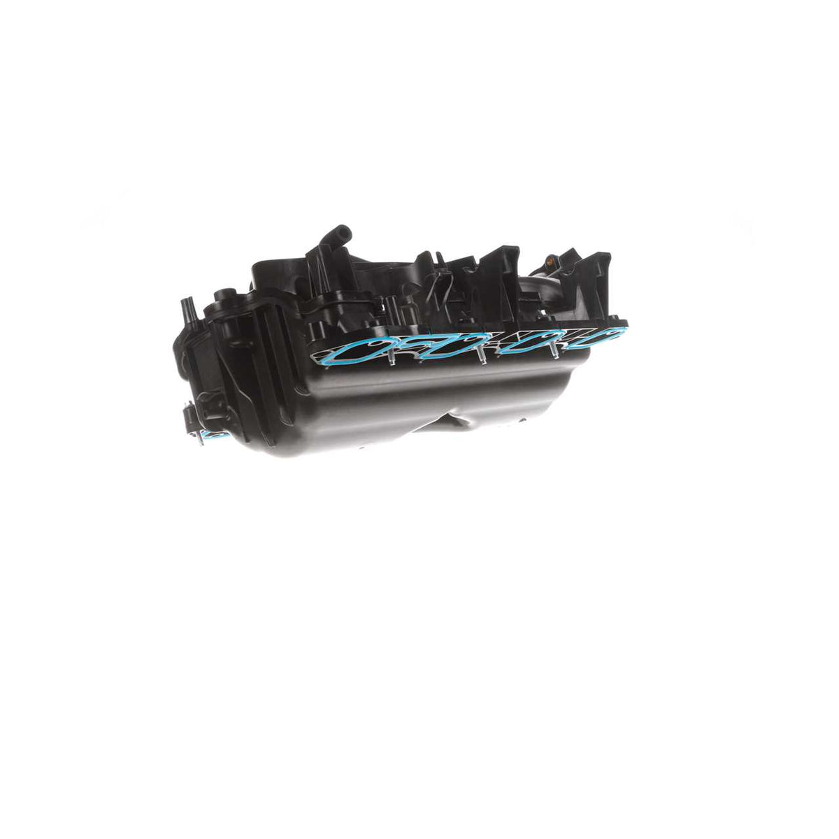 Dorman 615-524 Intake Manifold 2005-2006 Chrysler 300 - view 7