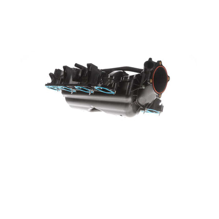 Dorman 615-524 Intake Manifold 2005-2006 Chrysler 300 - view 8