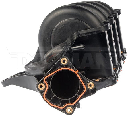 Dorman 615-560 Intake Manifold 2000-2008 Toyota Corolla - view 2