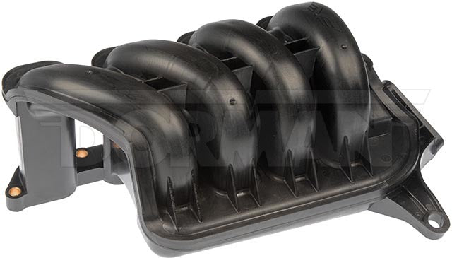 Dorman 615-560 Intake Manifold 2000-2008 Toyota Corolla - view 3