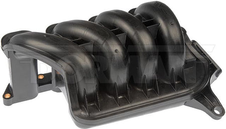 Dorman 615-560 Intake Manifold 2000-2008 Toyota Corolla - view 3