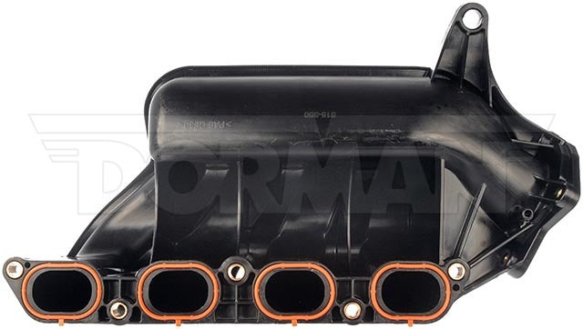 Dorman 615-560 Intake Manifold 2000-2008 Toyota Corolla - view 4