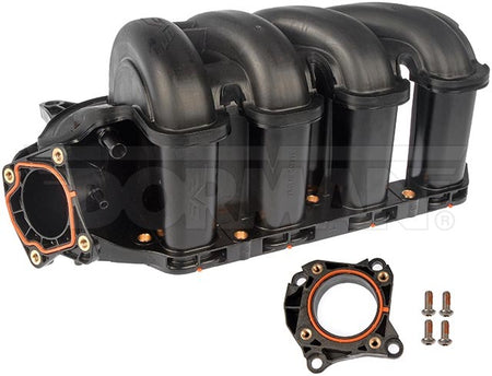 Dorman 615-560 Intake Manifold 2000-2008 Toyota Corolla - view 1