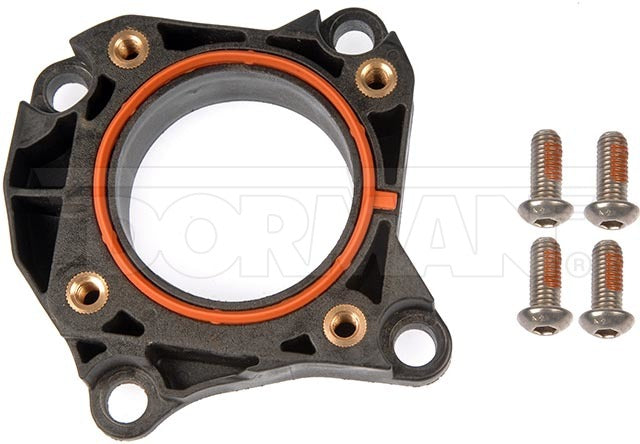 Dorman 615-560 Intake Manifold 2000-2008 Toyota Corolla - view 5