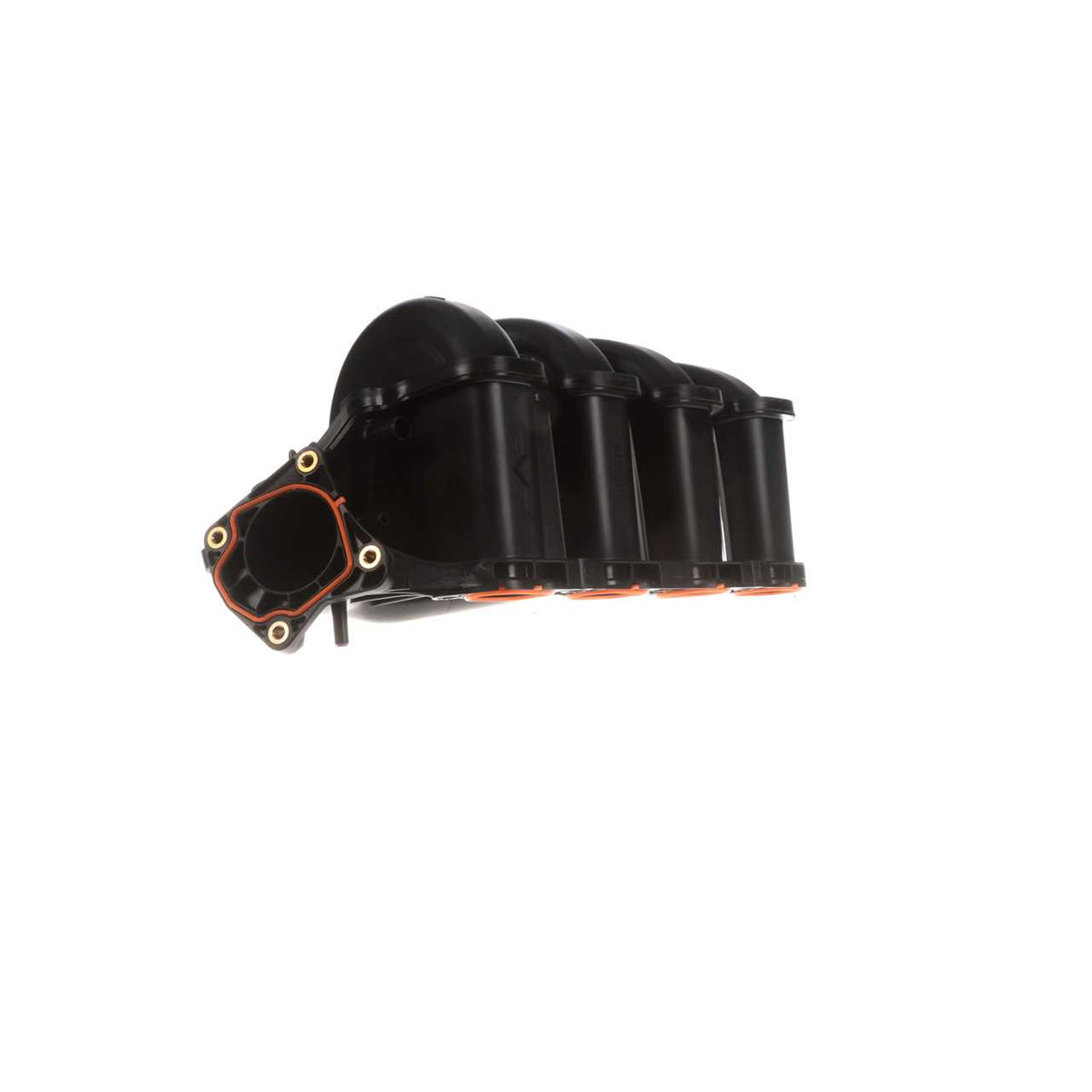 Dorman 615-560 Intake Manifold 2000-2008 Toyota Corolla - view 6