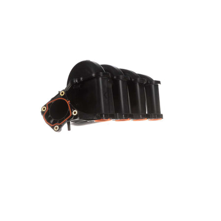 Dorman 615-560 Intake Manifold 2000-2008 Toyota Corolla - view 6