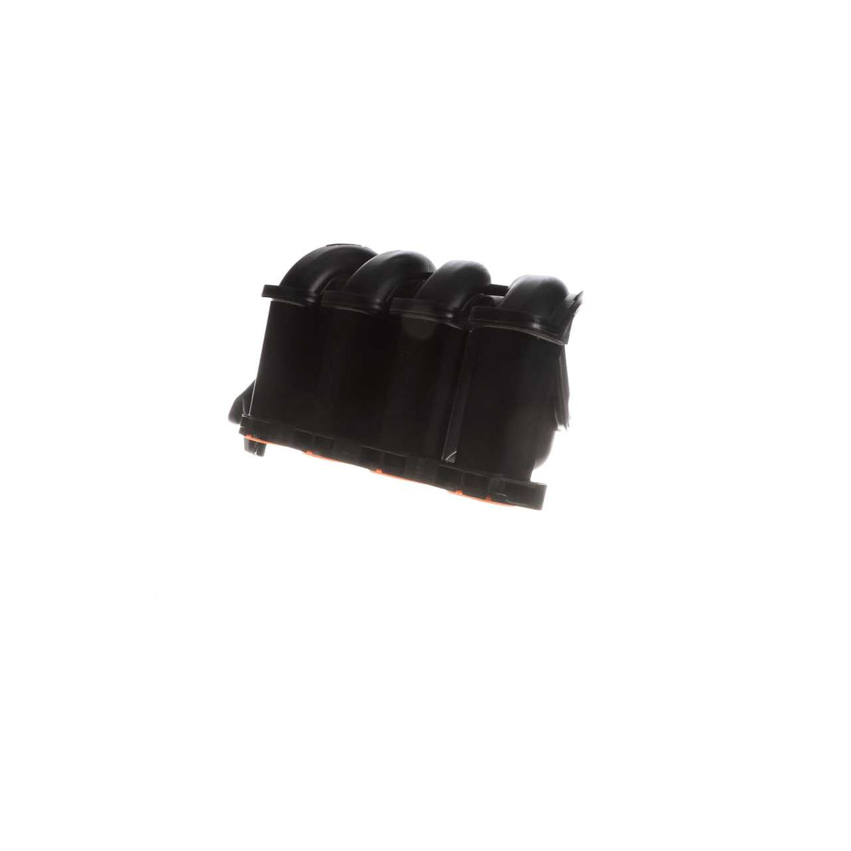 Dorman 615-560 Intake Manifold 2000-2008 Toyota Corolla - view 7