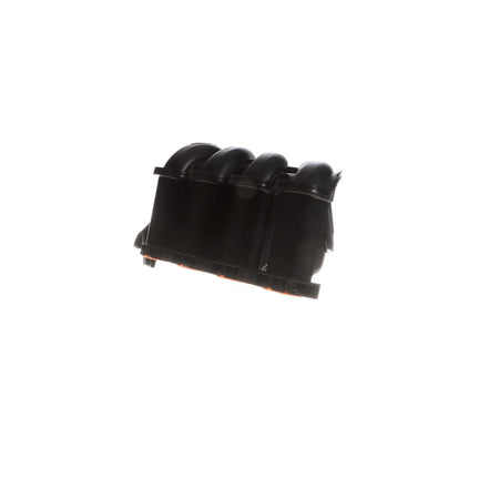 Dorman 615-560 Intake Manifold 2000-2008 Toyota Corolla - view 7