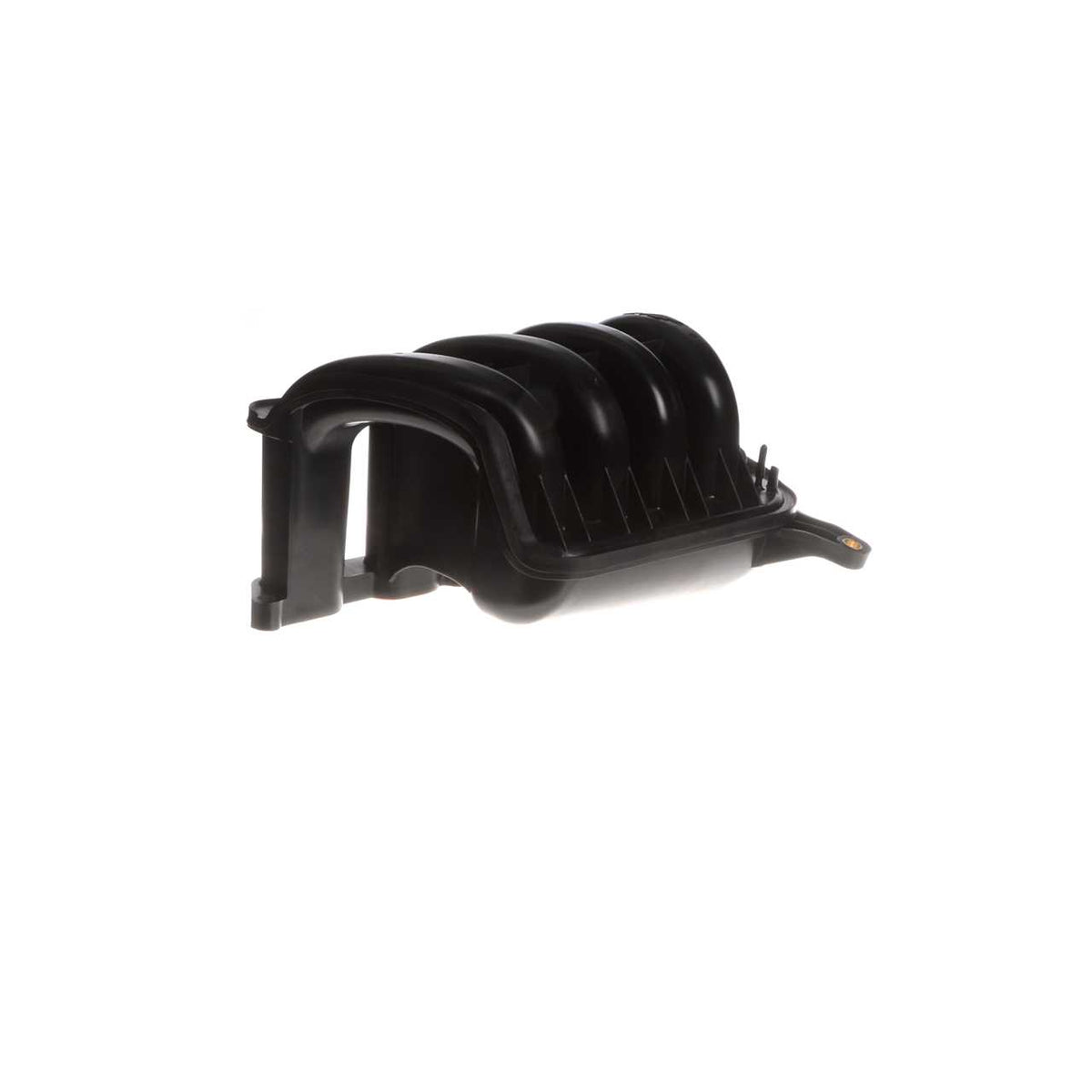 Dorman 615-560 Intake Manifold 2000-2008 Toyota Corolla - view 8