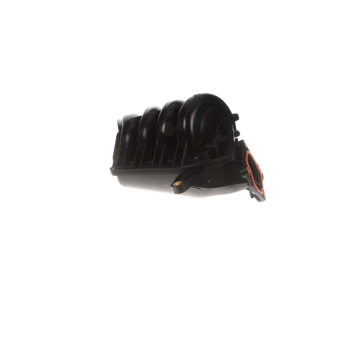 Dorman 615-560 Intake Manifold 2000-2008 Toyota Corolla - view 9