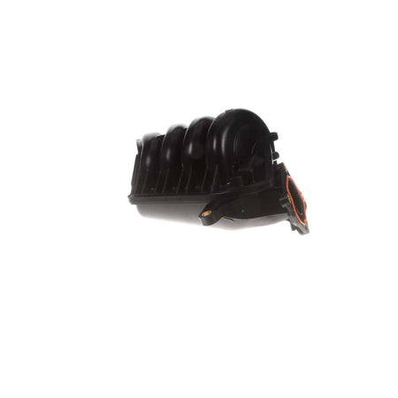 Dorman 615-560 Intake Manifold 2000-2008 Toyota Corolla - view 9