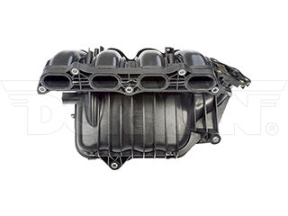 Dorman 615-565 Intake Manifold