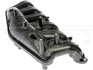 Dorman 615-567 Intake Manifold