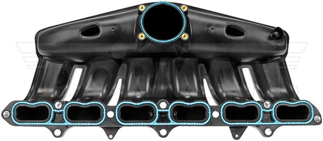 Dorman 615-568 Intake Manifold 2008-2009 Chevrolet Trailblazer - view 2