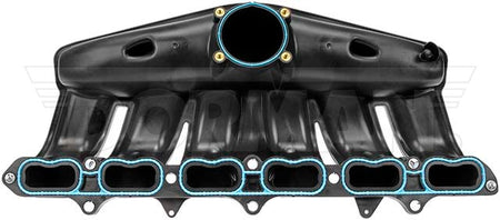 Dorman 615-568 Intake Manifold 2008-2009 Chevrolet Trailblazer - view 2