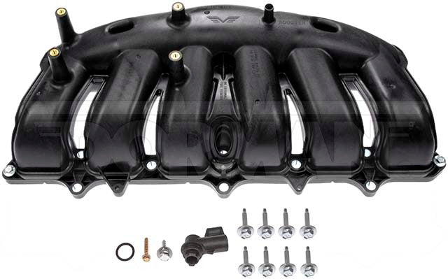 Dorman 615-568 Intake Manifold 2008-2009 Chevrolet Trailblazer - view 1