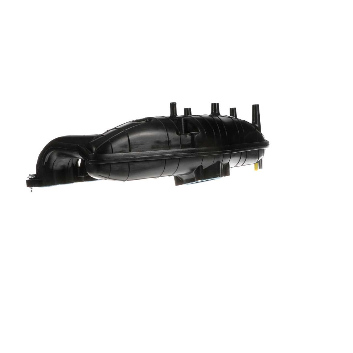 Dorman 615-568 Intake Manifold 2008-2009 Chevrolet Trailblazer - view 3
